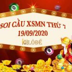 soi cầu xsmn 19/9