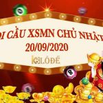 soi cầu xsmn 20-9