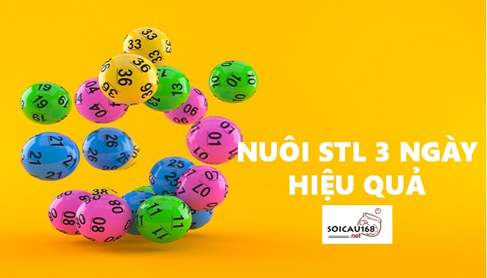 Song thủ l&ocirc; khung 3 ng&agrave;y