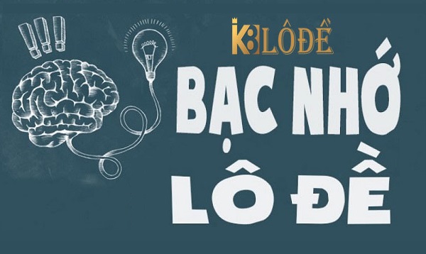 Soi cầu bạc nhớ 2025