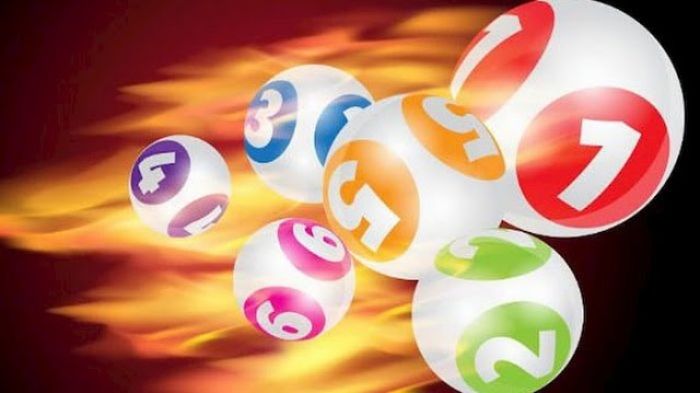 cơ cấu giải thưởng xổ số miền Bắc 2025
